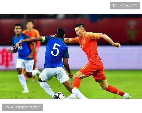 科威特U23六分负二净胜球晋级规则曾引热议