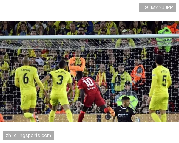 国家德比次回合定5月11日,西甲收官阶段强度拉满