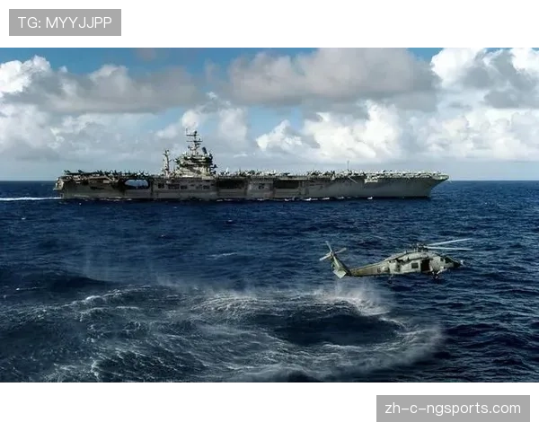 亚洲八点五个席位分配 世界杯格局重新洗牌