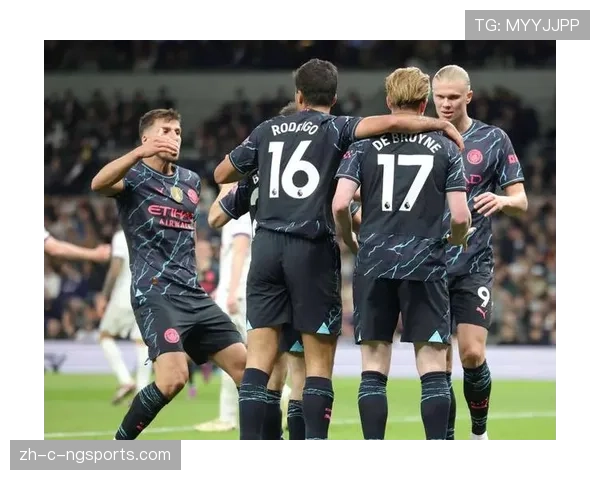 热刺经历8轮仅1胜仍排第14，英超中游区宽容度史上罕见