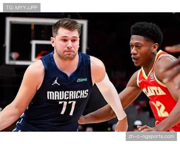 单节10分钟新规增加容错压力 传统强队慢热弊端凸显