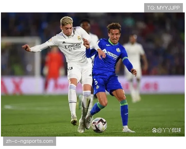 赫塔菲主场防守强硬 近五个主场场均失球不足1粒