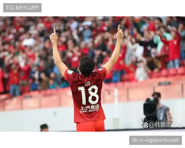 上海海港空有68%控球率 全场仅1次射正暴露进攻瘫痪