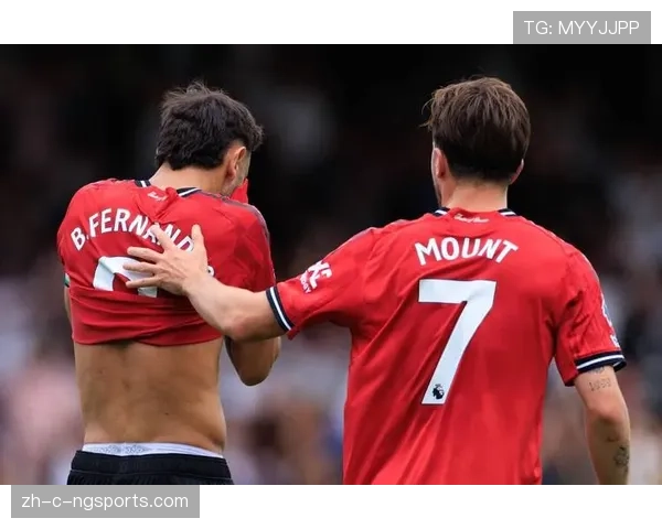 富勒姆莱诺门线技术稳健,零封对手体现门将在一对一场景中的价值