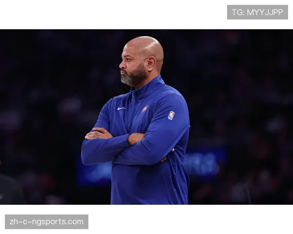 活塞比克斯塔夫构建立体防御网络 以禁区保护为重心驱动转换进攻