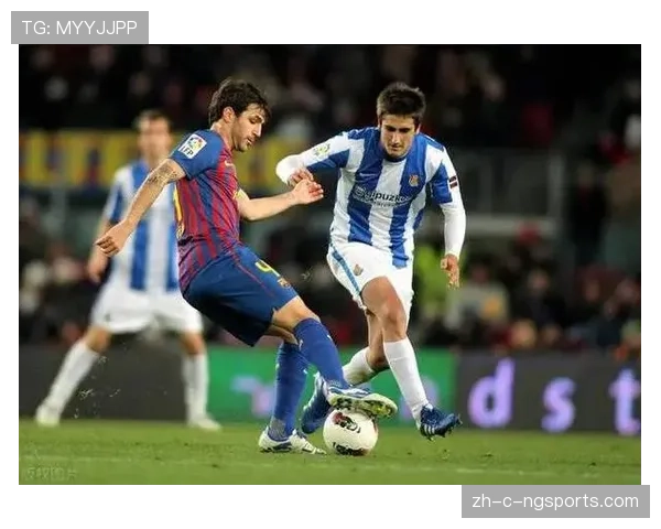 皇家社会前场传球价值0.43,中场控制力支撑进攻效率