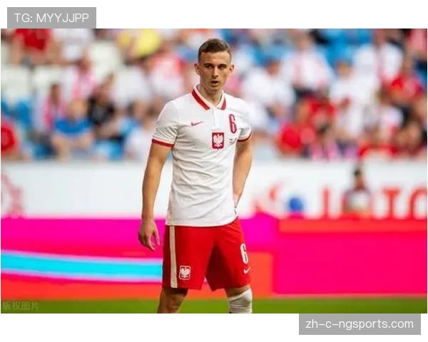 恩古莫哈17岁创最年轻纪录 变向搓射展步频优势