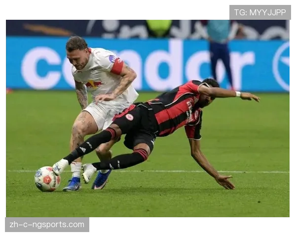 多特蒙德61%控球率碾压弗赖堡，三粒进球均来自前31分钟高效转换